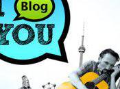 tube l’été, version really blog