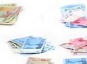 Etude Micro-Paiement