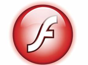 Tuto: Installer Frash.deb, plugin animations Flash votre iPad