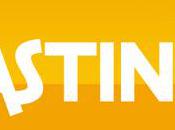 chantes Fais-toi connaître blog