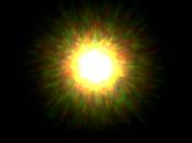 première image directe d’une exoplanète confirmée