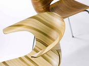 Cool Chair Modern Infiniti Design