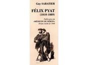 Félix Pyat célébration bicentenaire naissance