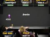 iPad: Bwin Poker bientôt l’appstore