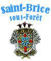 Juillet 2010 Saint Brice