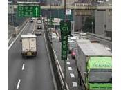 Conduire voiture Japon