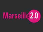 Marseille Community Manager métier d’avenir