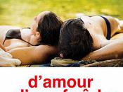 D’amour d’eau fraîche Bande Annonce