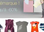 Soldes Noeuf 2ème démarque