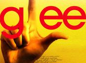 Série Glee (Saison