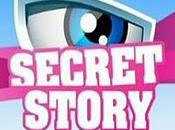 Secret Story 4....