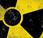 Areva cesse d'exporter déchets nucléaires Russie