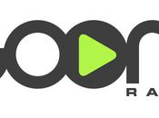 Radio: Millions d'audionautes pour bouquet Goom Radio
