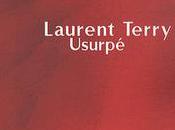 USURPE Laurent Terry