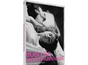 [Critique DVD] Bubu Montparnasse