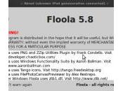 Gérer votre Ipod sans Itunes avec Floola (linux, windows, macos)