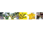 Tour France 2010 Aujourd’hui, repos