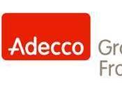 Groupe Adecco dématérialise bulletins paie