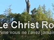 Christ-Roi comme vous l'avez jamais