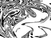 VOLONTé DiRE. Vincent Delhomme