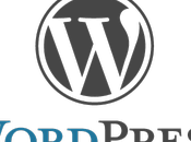 Astuce WordPress Paramétrer galerie votre blog