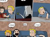 aventures Paka Episode 1266