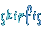 Réaliser installation propre SkipFish sous Linux