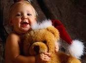 Comment rassurer bébé?