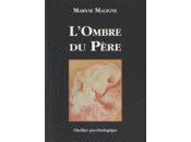 L'ombre père
