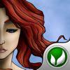 Applications Gratuites pour iPad Dreams – Greyhound Games