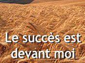 chemin vers succès