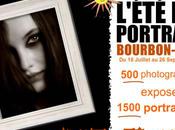 L’été portraits 2010