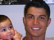 Cristiano Ronaldo: J'ai petit garçon