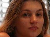 poker cartes d'échecs