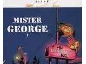 Mister George (Tome