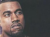 Kanye West infos Power, nouveau single