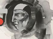 Rakaa Aces High feat Fashawn Evidence Defari.