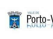 Fête Nationale Porto-Vecchio: programme défilédd