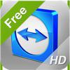 Applications Gratuites pour iPad TeamViewer –