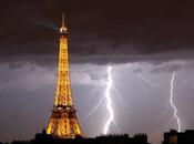 116ème sortie Après l’orage