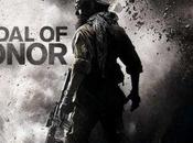 Medal Honor Limited edition bande annonce vidéo
