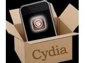 dispose désormais propre source cydia!