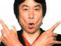 Miyamoto élude