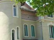 étape déménage chez Virginie, Valence