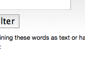 lisez tweets vous intéressent