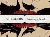 Villagers Becoming Jackal (2010)