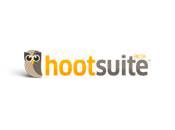Comment gérer plusieurs comptes Twitter plates-formes avec HootSuite