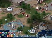 Laser Squad Nemesis bientôt vraiment free play