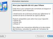 4.0.1 dispo téléchargement