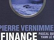 VERNIMMEN Finance d'entreprises 2010 Pascal QUIRY Yann